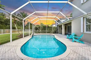 11353 Sea Grass Cir, Boca Raton, FL 33498 - Photo 49