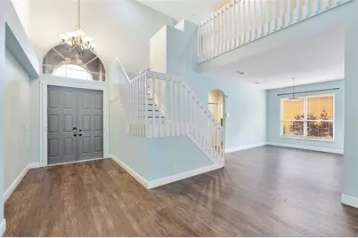 11353  Sea Grass Cir, Boca Raton, FL 33498 - Photo 7