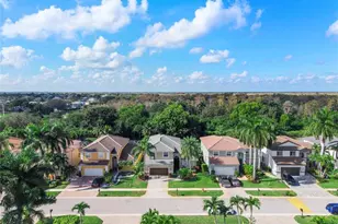 11353 Sea Grass Cir, Boca Raton, FL 33498 - Photo 3