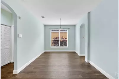 11353  Sea Grass Cir, Boca Raton, FL 33498 - Photo 13