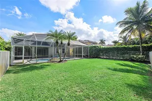 11353 Sea Grass Cir, Boca Raton, FL 33498 - Photo 51