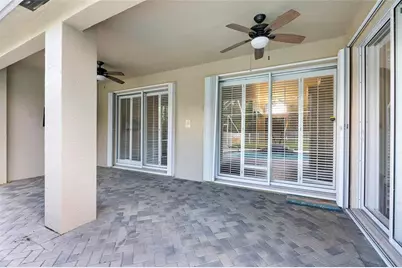 11353  Sea Grass Cir, Boca Raton, FL 33498 - Photo 47