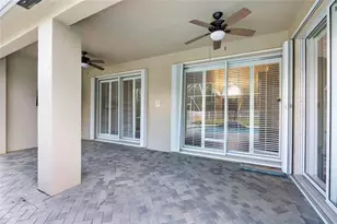 11353 Sea Grass Cir, Boca Raton, FL 33498 - Photo 47