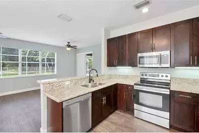 11353  Sea Grass Cir, Boca Raton, FL 33498 - Photo 21