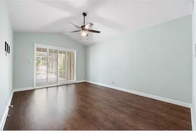 11353  Sea Grass Cir, Boca Raton, FL 33498 - Photo 25