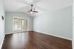 11353 Sea Grass Cir, Boca Raton, FL 33498 - Photo 25