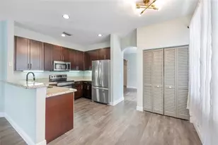 11353 Sea Grass Cir, Boca Raton, FL 33498 - Photo 19