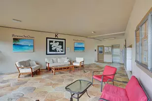 4800 NW 35th St, Lauderdale Lakes, FL 33319 - Photo 35