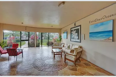 4800 NW 35th St, Unit #612, Lauderdale Lakes, FL 33319 - Photo 33