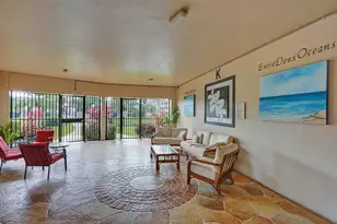 4800 NW 35th St, Lauderdale Lakes, FL 33319 - Photo 33