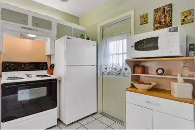 4800 NW 35th St, Unit #612, Lauderdale Lakes, FL 33319 - Photo 13