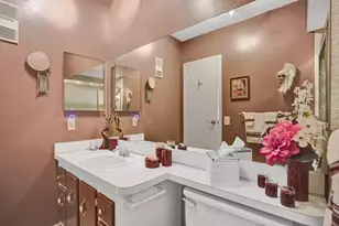 4800 NW 35th St, Lauderdale Lakes, FL 33319 - Photo 27