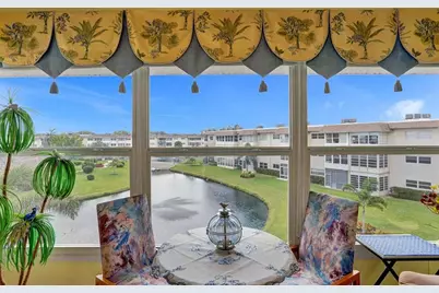 4800 NW 35th St, Unit #612, Lauderdale Lakes, FL 33319 - Photo 1