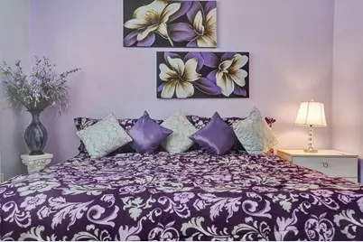 4800 NW 35th St, Unit #612, Lauderdale Lakes, FL 33319 - Photo 19