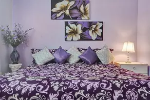 4800 NW 35th St, Lauderdale Lakes, FL 33319 - Photo 19