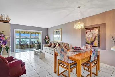 4800 NW 35th St, Unit #612, Lauderdale Lakes, FL 33319 - Photo 3