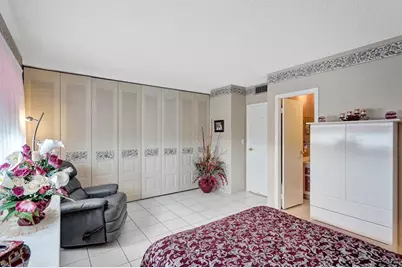 4800 NW 35th St, Unit #612, Lauderdale Lakes, FL 33319 - Photo 25