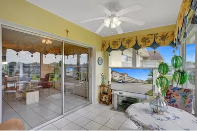 4800 NW 35th St, Unit #612, Lauderdale Lakes, FL 33319 - Photo 31