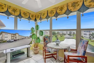 4800 NW 35th St, Unit #612, Lauderdale Lakes, FL 33319 - Photo 9