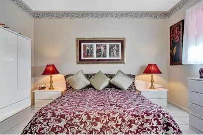 4800 NW 35th St, Unit #612, Lauderdale Lakes, FL 33319 - Photo 7