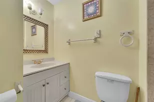 12 Meacham Ln, Tamarac, FL 33319 - Photo 15