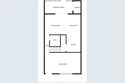 12  Meacham Ln, Unit #12, Tamarac, FL 33319 - Photo 25