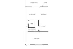 12 Meacham Ln, Tamarac, FL 33319 - Photo 25