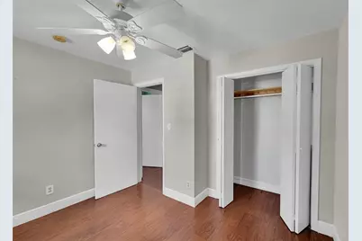 12  Meacham Ln, Unit #12, Tamarac, FL 33319 - Photo 17