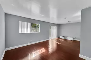 12 Meacham Ln, Tamarac, FL 33319 - Photo 11