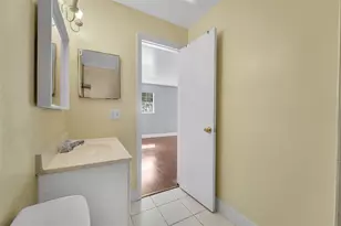 12 Meacham Ln, Tamarac, FL 33319 - Photo 13