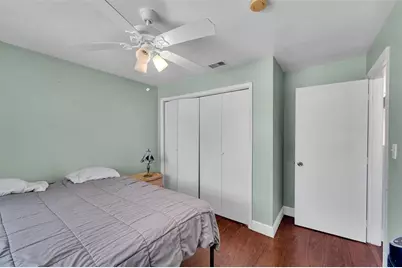 12  Meacham Ln, Unit #12, Tamarac, FL 33319 - Photo 19