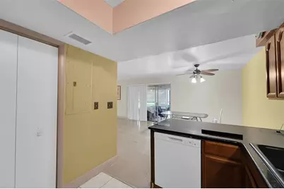 12  Meacham Ln, Unit #12, Tamarac, FL 33319 - Photo 7