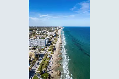 701 SE 21st Ave, Unit #301, Deerfield Beach, FL 33441 - Photo 55