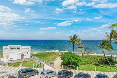 701 SE 21st Ave, Unit #301, Deerfield Beach, FL 33441 - Photo 47