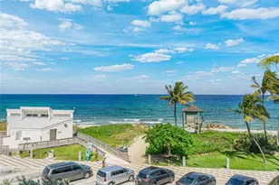 701 SE 21st Ave, Deerfield Beach, FL 33441 - Photo 47