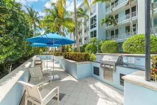 701 SE 21st Ave, Deerfield Beach, FL 33441 - Photo 45