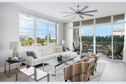 701 SE 21st Ave, Unit #301, Deerfield Beach, FL 33441 - Photo 17