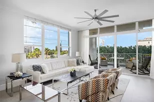 701 SE 21st Ave, Deerfield Beach, FL 33441 - Photo 17