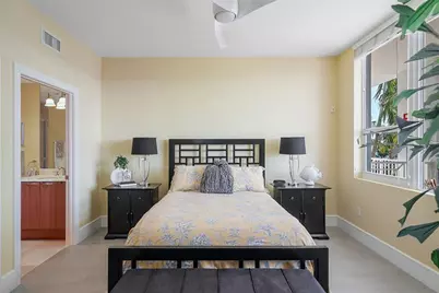 701 SE 21st Ave, Unit #301, Deerfield Beach, FL 33441 - Photo 31