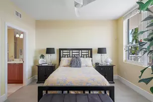 701 SE 21st Ave, Deerfield Beach, FL 33441 - Photo 31