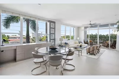 701 SE 21st Ave, Unit #301, Deerfield Beach, FL 33441 - Photo 13