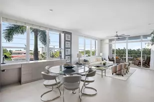 701 SE 21st Ave, Deerfield Beach, FL 33441 - Photo 13