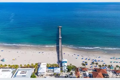 701 SE 21st Ave, Unit #301, Deerfield Beach, FL 33441 - Photo 57