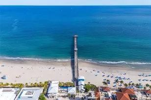 701 SE 21st Ave, Deerfield Beach, FL 33441 - Photo 57