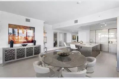 701 SE 21st Ave, Unit #301, Deerfield Beach, FL 33441 - Photo 15