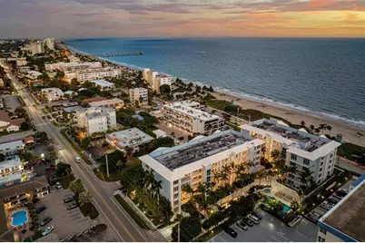 701 SE 21st Ave, Unit #301, Deerfield Beach, FL 33441 - Photo 63