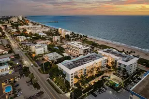 701 SE 21st Ave, Deerfield Beach, FL 33441 - Photo 63