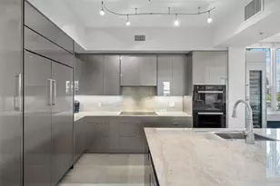 701 SE 21st Ave, Deerfield Beach, FL 33441 - Photo 9