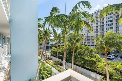 701 SE 21st Ave, Unit #301, Deerfield Beach, FL 33441 - Photo 37