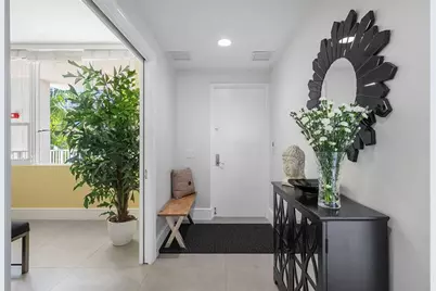 701 SE 21st Ave, Unit #301, Deerfield Beach, FL 33441 - Photo 7